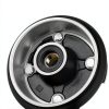 M MATI Brake Drum Iron for Honda ATV 1990-2024-6