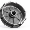 JAVIK Powersports Drum Brakes for Honda ATV-1