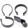 GREHUA Go Kart Brake Band Drum Heavy Duty Aluminum-6