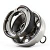 JAVIK ATV Drum Brake Kit Rear 100% Non Asbestos-3