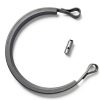 Aftermarket Universal Products Brake Band for Powersports-3