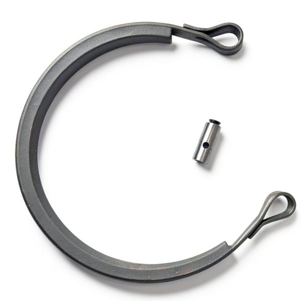 Aftermarket Universal Products Brake Band for Powersports-3
