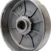 JAVIK Drum Hub for Honda ATV Iron Drum Hub-4