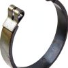 GUCIDDAK Powersports Drum Brakes for Go Karts-6