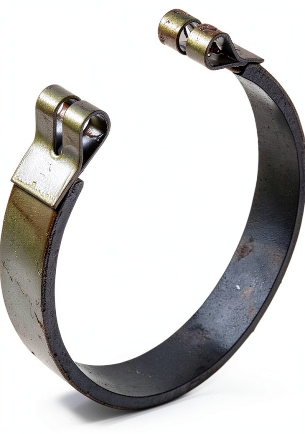 GUCIDDAK Powersports Drum Brakes for Go Karts-6