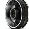 M MATI Brake Drum Iron for Honda ATV 1990-2024-4