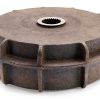 JAVIK Powersports Drum Brakes for Honda ATV-5