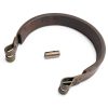 Aftermarket Universal Products Brake Band for Powersports-0