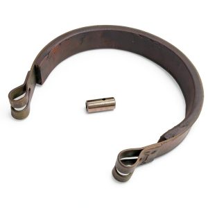 Aftermarket Universal Products Brake Band for Powersports-0