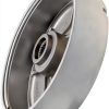 JAVIK Powersports Drum Brakes for Honda ATV-5