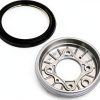 M MATI Powersports Drum Brake for Honda Foreman 400-3