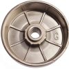 JAVIK Drum Hub for Honda ATV Iron Drum Hub-2