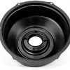 JAVIK Powersports Drum Brake Cover for Honda ATV-2