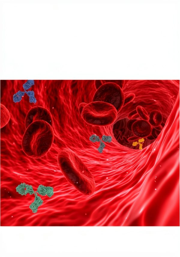 Pathology CPD eBook DL Publishers Lab Professionals-0