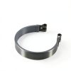 GUCIDDAK Powersports Drum Brakes for Go Karts-3
