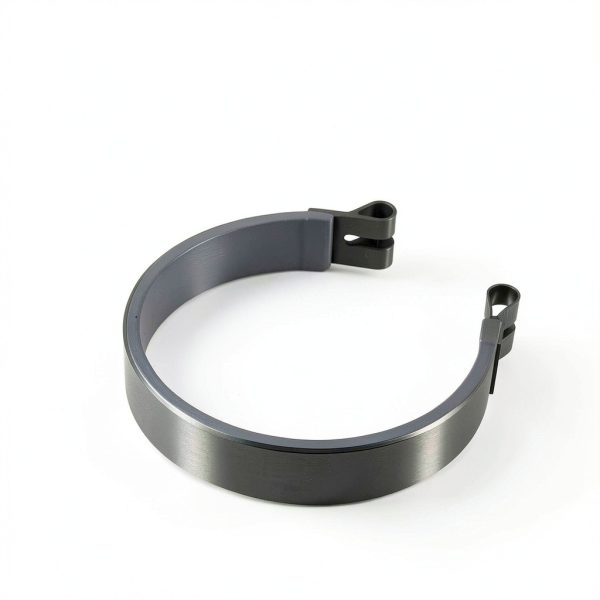 GUCIDDAK Powersports Drum Brakes for Go Karts-3