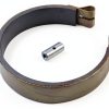 GUCIDDAK Powersports Drum Brakes for Go Karts-0