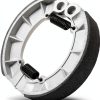 JAVIK Powersports Drum Brakes for Honda ATV-7