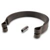 Aftermarket Universal Products Brake Band for Powersports-1