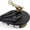 OUNONA Electric Motorcycle Rear Drum Brake-7