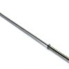 Gonetre Rear Brake Rod for Xr50 Crf50 Pit Bikes-8