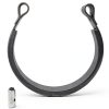 Aftermarket Universal Products Brake Band for Powersports-2