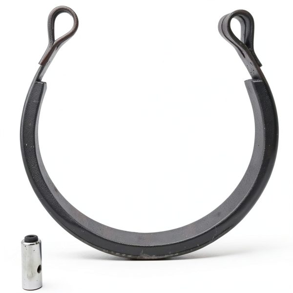 Aftermarket Universal Products Brake Band for Powersports-2