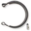 Aftermarket Universal Products Brake Band for Powersports-4