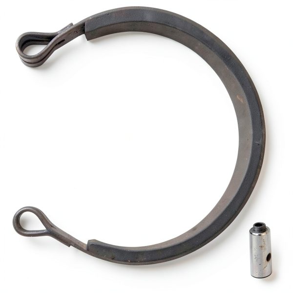 Aftermarket Universal Products Brake Band for Powersports-4