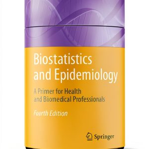 Pathology Lab Medicine Springer 4th Edition eBook-0