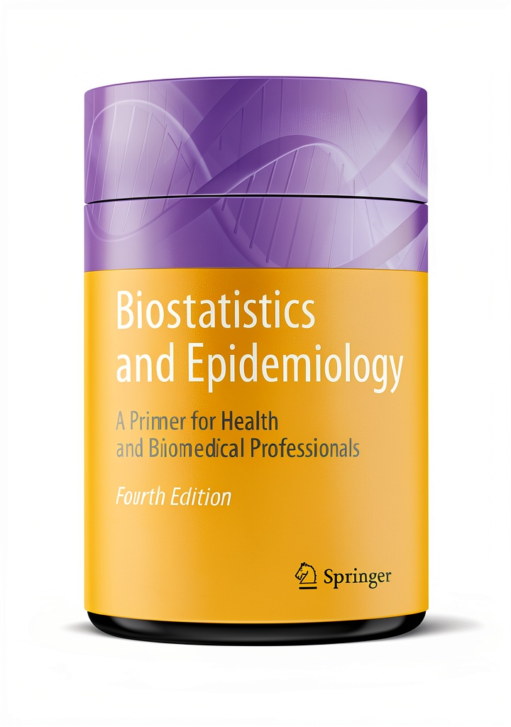 Installing Pathology Lab Medicine Springer 4th Edition eBook on a wooden desk