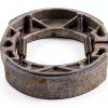 Youxmoto Aluminum ATV Drum Brake Shoes-1
