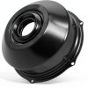 JAVIK Powersports Drum Brake Cover for Honda ATV-1