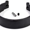 Pengyan Generic Powersports Drum Brake-0