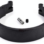 Pengyan Generic Powersports Drum Brake-0