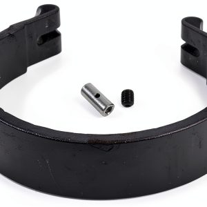 Pengyan Generic Powersports Drum Brake-0