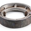 Youxmoto Rear Drum Brake Shoe Set Aluminum Alloy-1