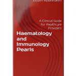 Medical Pearls Pathology eBook 79 Pages Kindle-0