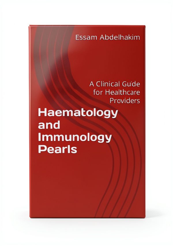 Medical Pearls Pathology eBook 79 Pages Kindle-0