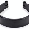 Pengyan Generic Powersports Drum Brake-3