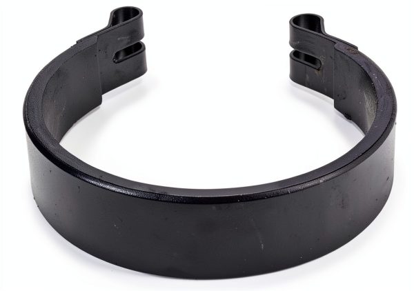 Pengyan Generic Powersports Drum Brake-3