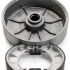 JAVIK Powersports Drum Brakes for Honda ATV-1