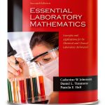 Waveland Press Clinical Chemistry Textbook Kindle Edition-0