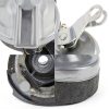 FLYPIG Honda CRF50 Drum Brake Pad Metal Rear Brake-6