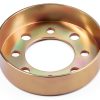 Go Kart Brake Drum Yerbay Machined for 212cc-7