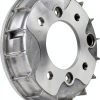 M MATI Powersports Drum Brake for Honda Foreman 400-6