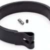 Pengyan Generic Powersports Drum Brake-1