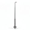 Gonetre Rear Brake Rod for Xr50 Crf50 Pit Bikes-3