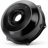 JAVIK Drum Brake Cover Iron Rubber for Honda ATV-0