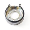 Go Kart Brake Drum Yerbay Machined for 212cc-5